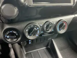 Preview imagenes del auto