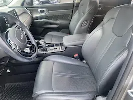 Preview imagenes del auto