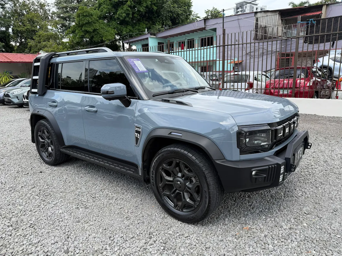 Imagenes del auto