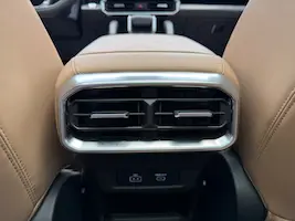 Preview imagenes del auto