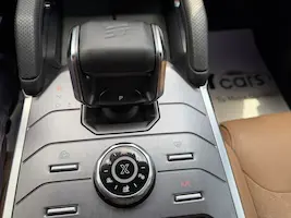 Preview imagenes del auto