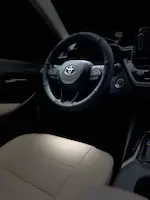 Preview imagenes del auto