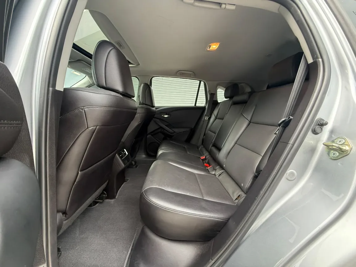 Imagenes del auto