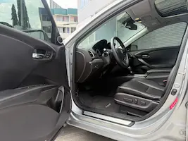 Preview imagenes del auto