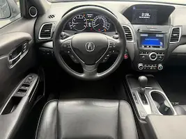 Preview imagenes del auto