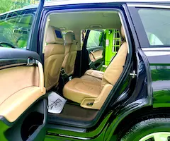 Preview imagenes del auto