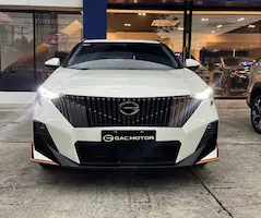 Preview imagenes del auto