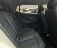 Preview imagenes del auto
