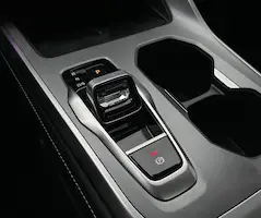 Preview imagenes del auto