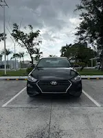 Preview imagenes del auto