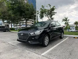 Preview imagenes del auto
