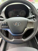 Preview imagenes del auto