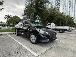 Preview imagenes del auto