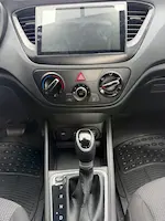 Preview imagenes del auto