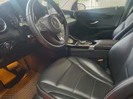 Preview imagenes del auto