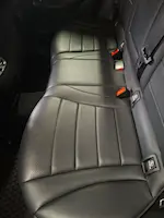 Preview imagenes del auto
