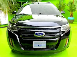 Preview imagenes del auto