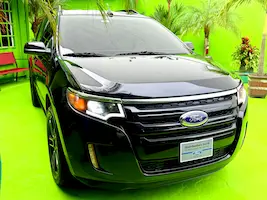 Preview imagenes del auto