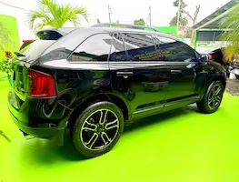 Preview imagenes del auto