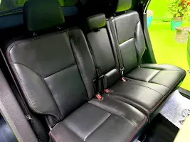 Preview imagenes del auto