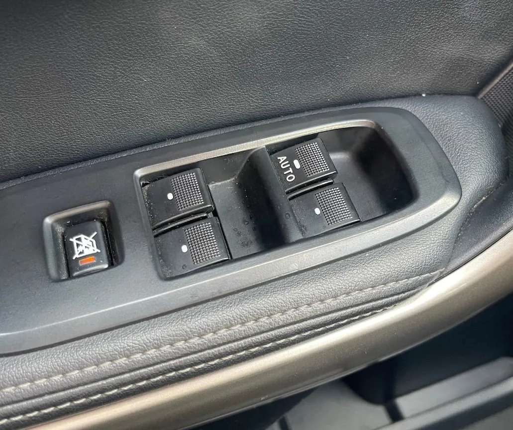 Imagenes del auto