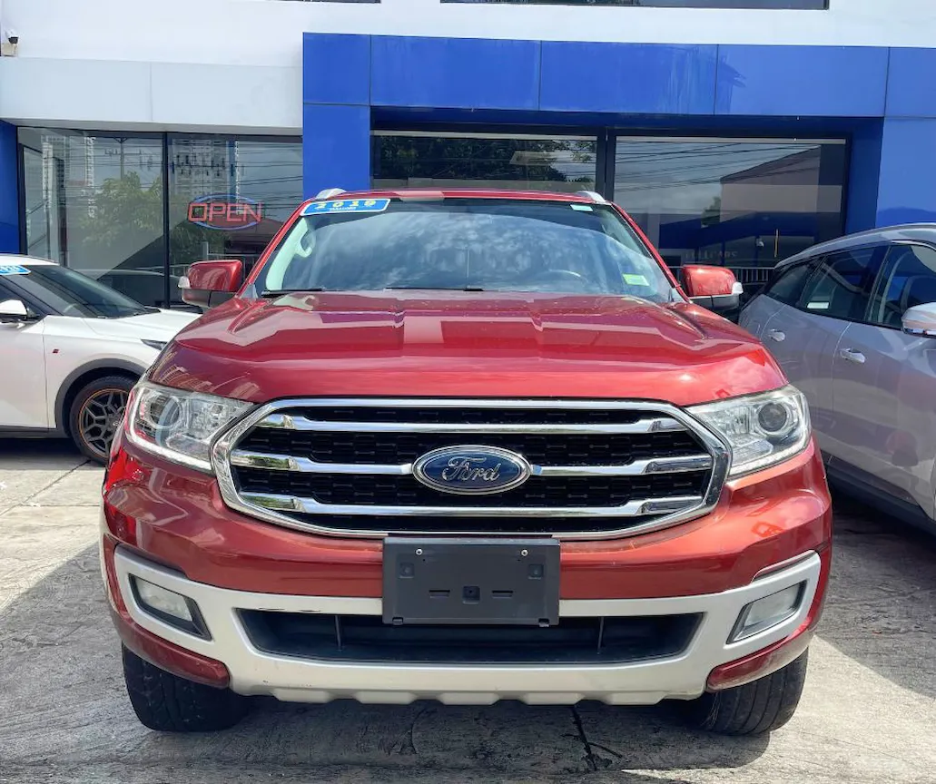 Imagenes del auto