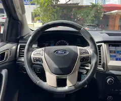 Preview imagenes del auto