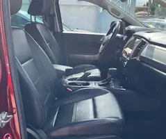 Preview imagenes del auto