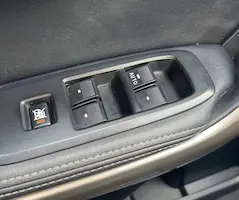 Preview imagenes del auto