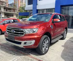 Preview imagenes del auto