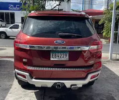 Preview imagenes del auto