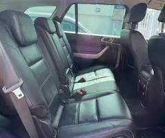 Preview imagenes del auto
