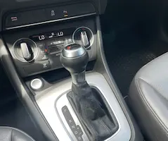 Preview imagenes del auto