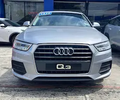 Preview imagenes del auto