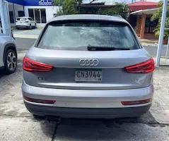 Preview imagenes del auto