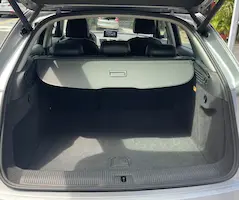 Preview imagenes del auto