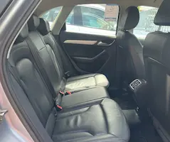 Preview imagenes del auto