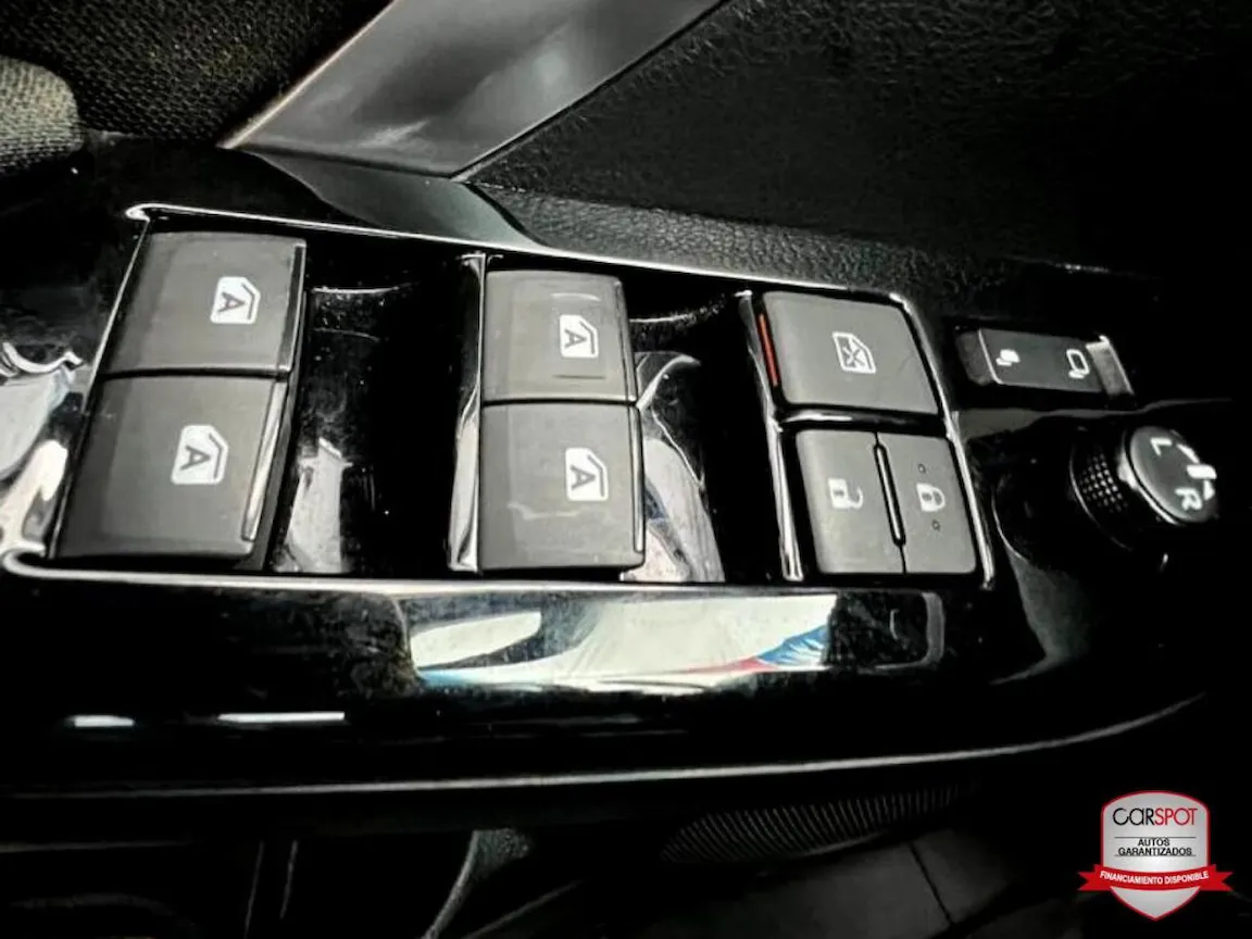 Imagenes del auto
