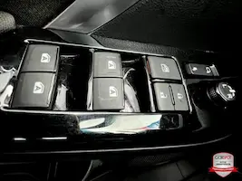 Preview imagenes del auto