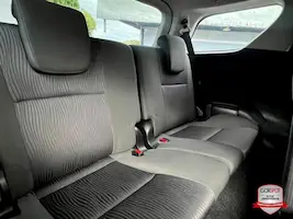 Preview imagenes del auto