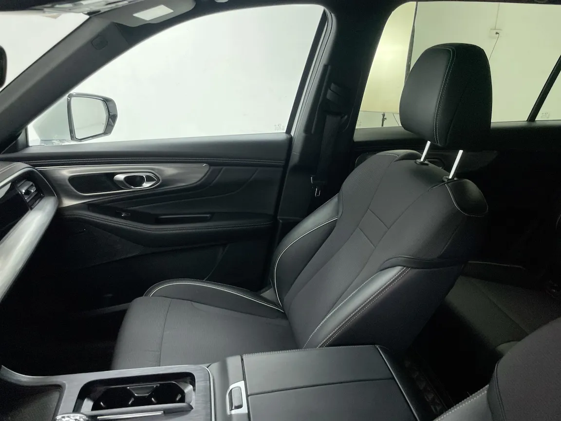 Imagenes del auto