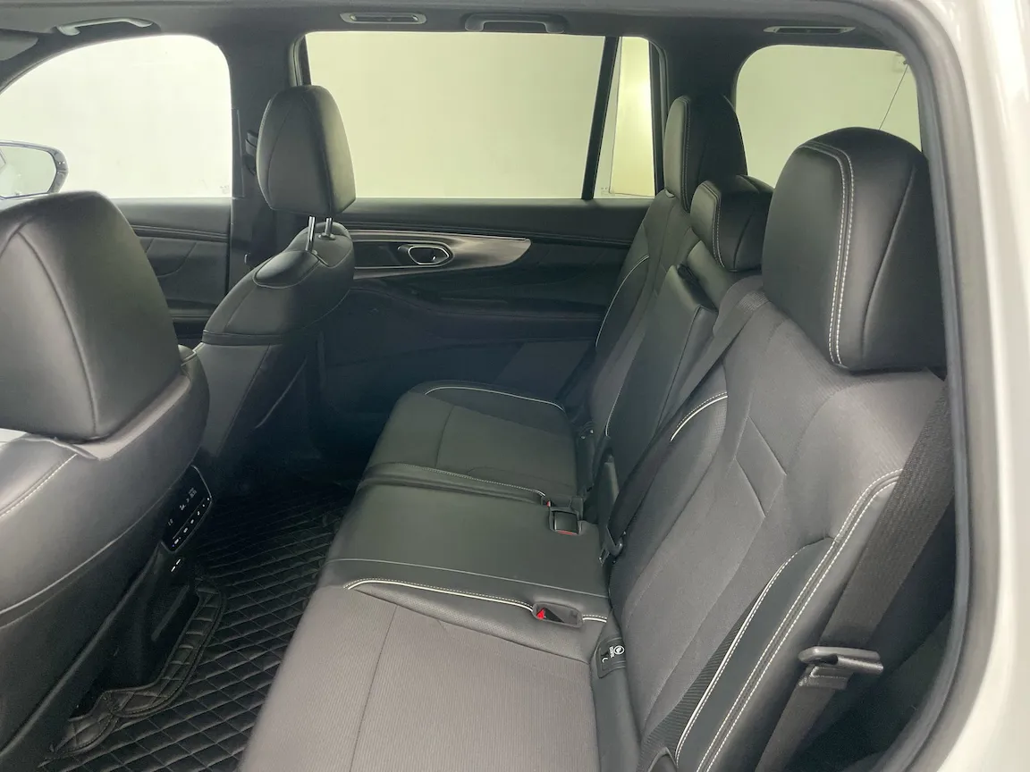 Imagenes del auto