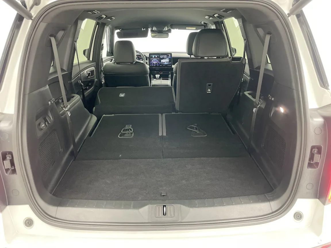 Imagenes del auto