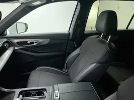 Preview imagenes del auto