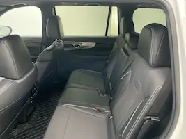 Preview imagenes del auto