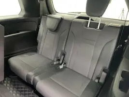 Preview imagenes del auto