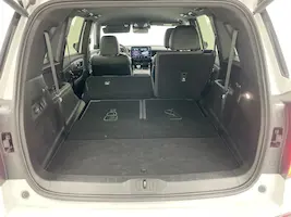Preview imagenes del auto
