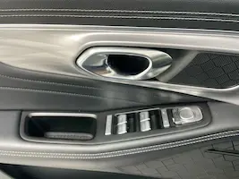 Preview imagenes del auto