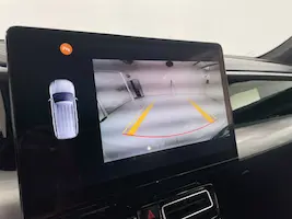 Preview imagenes del auto