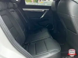 Preview imagenes del auto